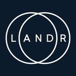 LANDR