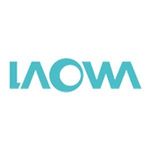 LAOWA