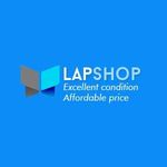 LAPSHOP