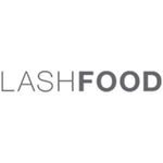 LASHFOOD