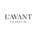 L'AVANT Collective