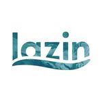 LAZIN Silk