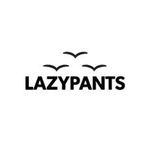 LAZYPANTS