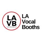 LAvocalbooths