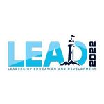 LEAD2022