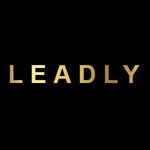 LEADLY