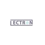 LECTRON
