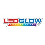 LEDGLOW