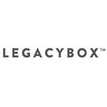 LEGACYBOX