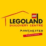 LEGOLAND Discovery Centre