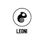 LEONI