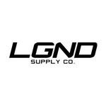 LGND Supply Co.