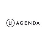 LH Agenda