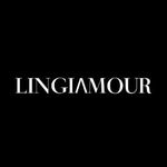 LINGIAMOUR