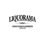 LIQUORAMA