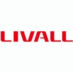 LIVALL