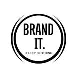 LK Brand It