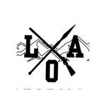 LOA Performance
