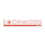 LOCKWOOD