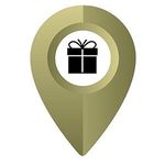 LOCVL DELIVERY
