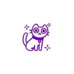 LOGO KITTEN