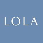 LOLA