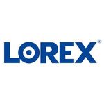 LOREX Technology