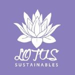 LOTUS SUSTAINABLES