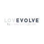 LOVEVOLVE
