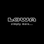 LOWA Boots