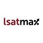 LSATMax