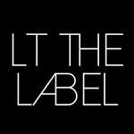 LT THE LABEL