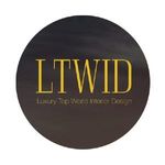 LTWID by Vintage Domus