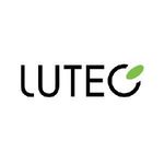 LUTEC