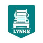 LYNKS