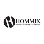 HOMMIX UK