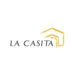 La Casita