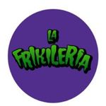 La Frikileria