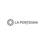 La Portegna