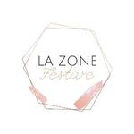 La zone festive