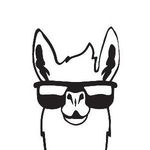 Laama Clothing