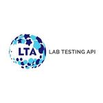 Lab Testing API