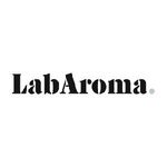 LabAroma
