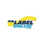 LabelValue