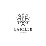 Labelle Makeup