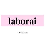 Laborai