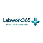Labwork365
