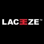 Laceeze