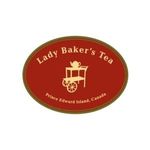 Lady Baker's Tea