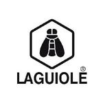 Laguiole Attitude
